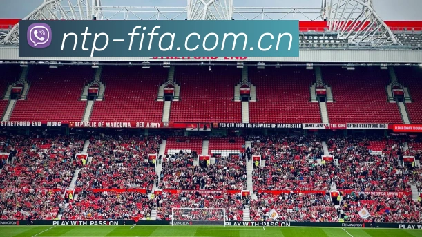 2026世界杯 APP界面展示